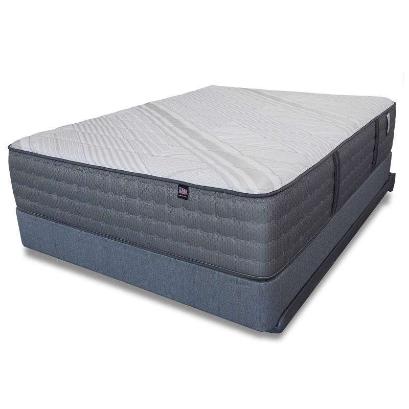 American Mattress | 7203 W Dempster St, Niles, IL 60714, USA | Phone: (847) 470-4777