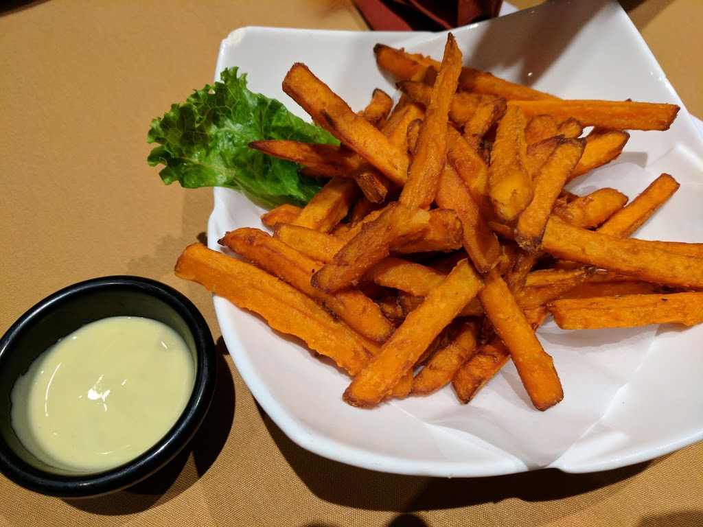 Mizu Sushi Bar & Grill | 1035 S Winchester Blvd, San Jose, CA 95128, USA | Phone: (408) 260-7200