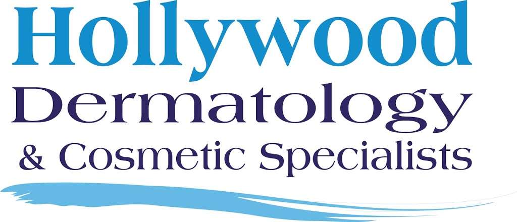 Hollywood Dermatology & Cosmetic Specialists | 3850 Hollywood Blvd #301, Hollywood, FL 33021, USA | Phone: (954) 961-1200