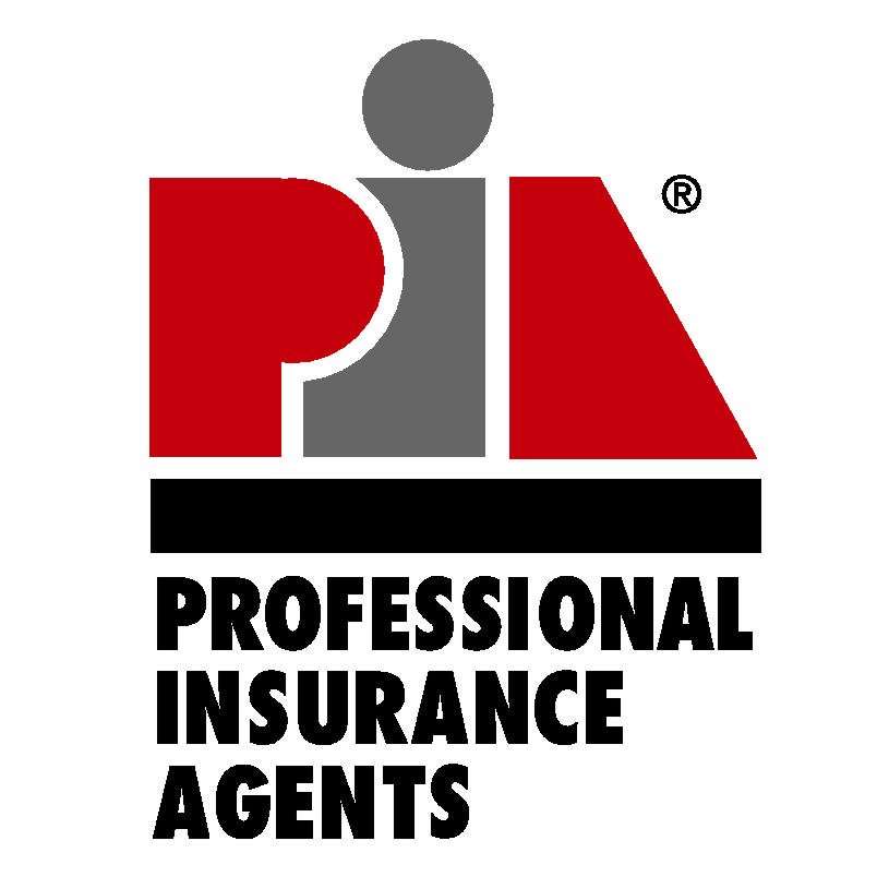 Conrad Insurance Agency Inc | 15630 Pinehurst Dr Ste 2, Basehor, KS 66007, USA | Phone: (913) 724-4466