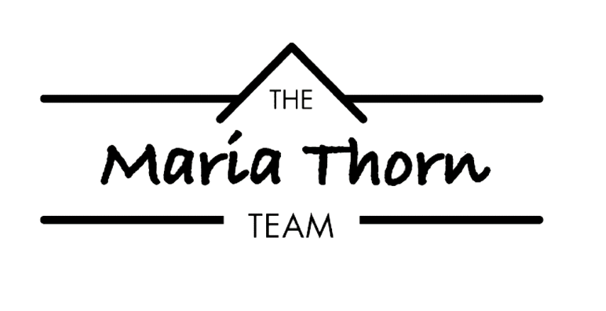 Maria Thorn Team brokered by eXp Realty, LLC | 16159 State Bank Dr, Prairieville, LA 70769, USA | Phone: (225) 933-9542