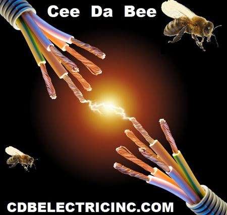 CDB ELECTRIC INC | 1806 Charing Ct, Simi Valley, CA 93063, USA | Phone: (805) 304-8538
