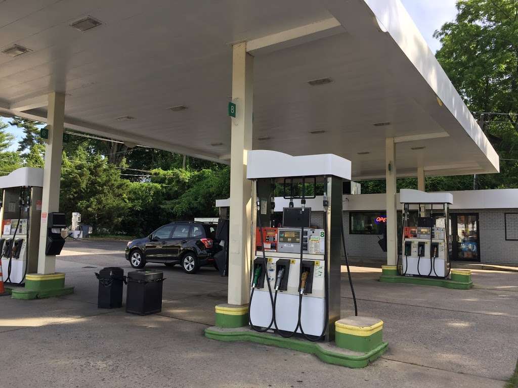 AMERA | 444 Germantown Pike, Lafayette Hill, PA 19444, USA | Phone: (610) 834-9732