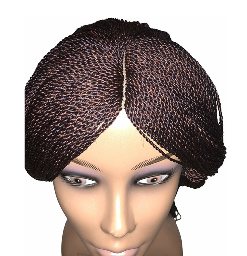 LORRAL AFRICAN BRAIDS | 17143 Wilthorne Garden Ct, Houston, TX 77084, USA | Phone: (281) 854-7305