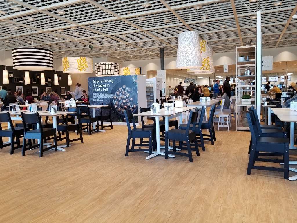 IKEA | 11400 IKEA Way, Fishers, IN 46037, USA | Phone: (888) 888-4532