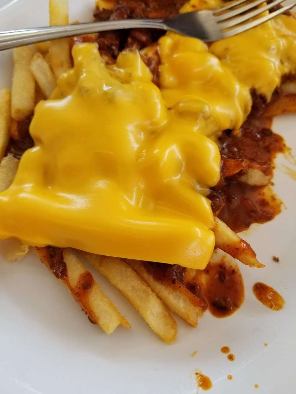 Nations Giant Hamburgers | 16396 San Pablo Ave, San Pablo, CA 94806, USA | Phone: (510) 724-5530