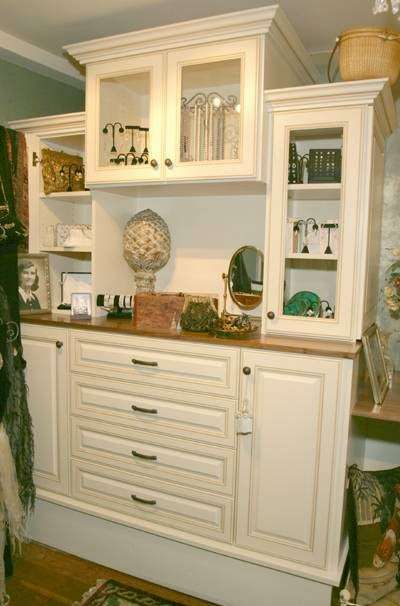 Closets & Cabinetry by Closet City Ltd | 352 Godshall Rd, Harleysville, PA 19438, USA | Phone: (215) 855-4400