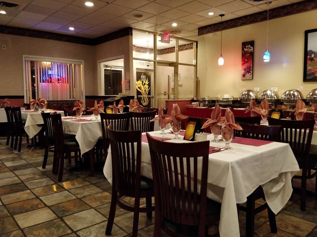 TajMahal | 2314 Carpenter Station Rd, Wilmington, DE 19810 | Phone: (302) 475-0840