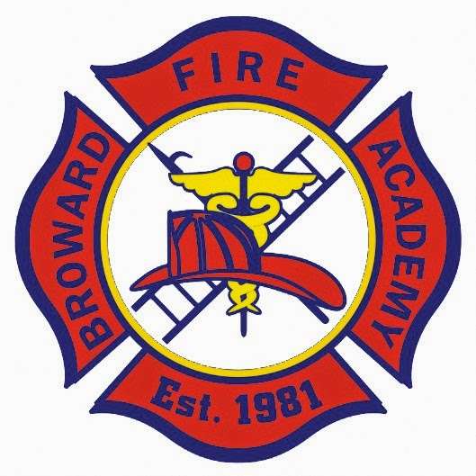 Broward Fire Academy | 2600 Southwest 71st Terrace, Davie, FL 33314, USA | Phone: (754) 321-1300