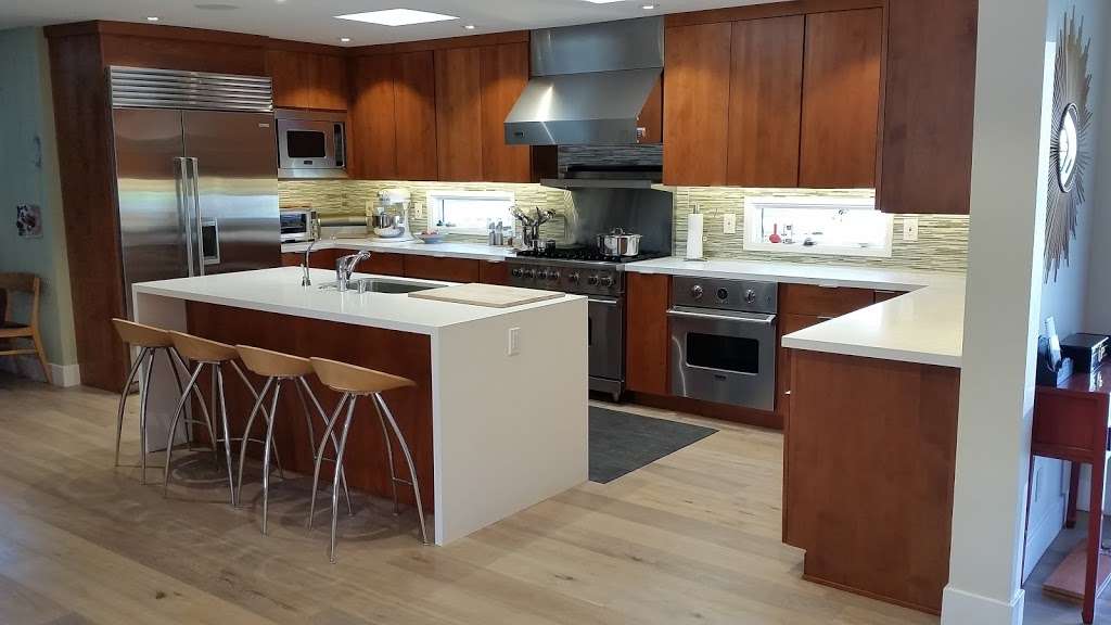 RemodelMe Showroom & Cabinet Design | 3660 B Pacheco Blvd, Martinez, CA 94553, USA | Phone: (925) 228-6100