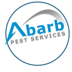 Abarb Pest Services | 869 Ringwood Ave, Haskell, NJ 07420, USA | Phone: (973) 839-6228