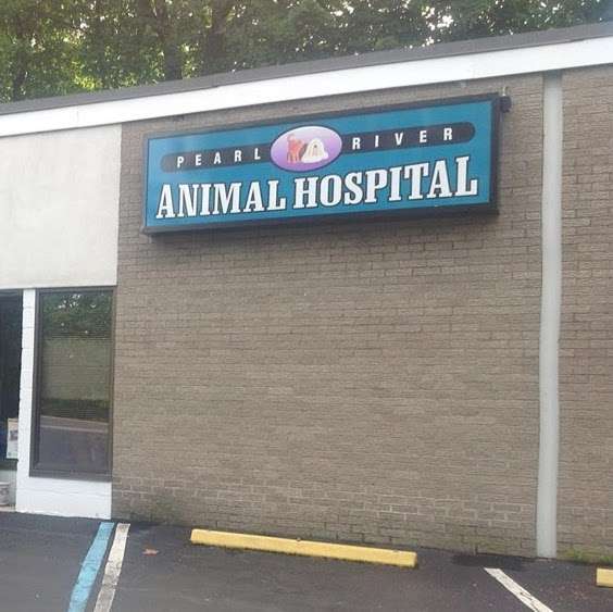 Pearl River Animal Hospital | 19 S Pearl St, Pearl River, NY 10965 | Phone: (845) 735-3213