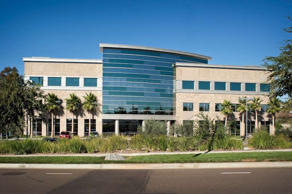 Arch Health Medical Group | 1955 Citracado Parkway 200 & 300, Escondido, CA 92029, USA | Phone: (858) 675-3100