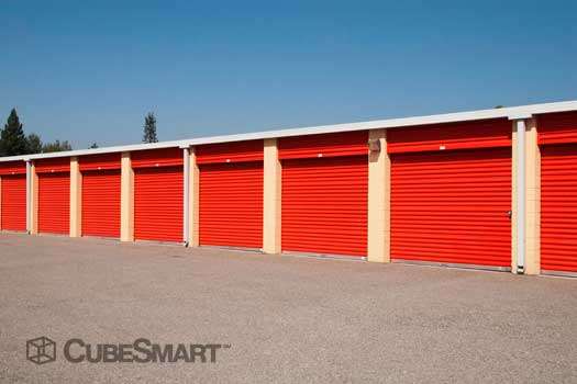 CubeSmart Self Storage | 1985 Ostrems Way, San Bernardino, CA 92407, USA | Phone: (909) 887-4080