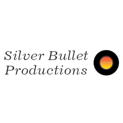 Silver Bullet Productions | 3 Wexford Dr, Lawrenceville, NJ 08648 | Phone: (609) 895-1837