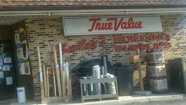 Baileys Building Supplies | 9376, 9376, 3420 Summer Valley Rd, New Ringgold, PA 17960 | Phone: (570) 386-3285