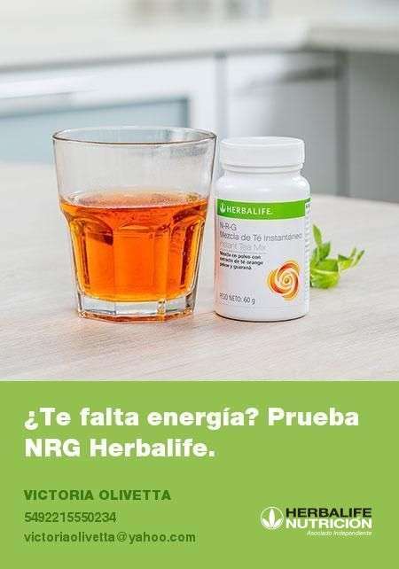Herbalife Nutricion | 2300 West Olympic Boulevard #208 Segundo Pisó, Los Angeles, CA 90006, USA | Phone: (213) 864-4717