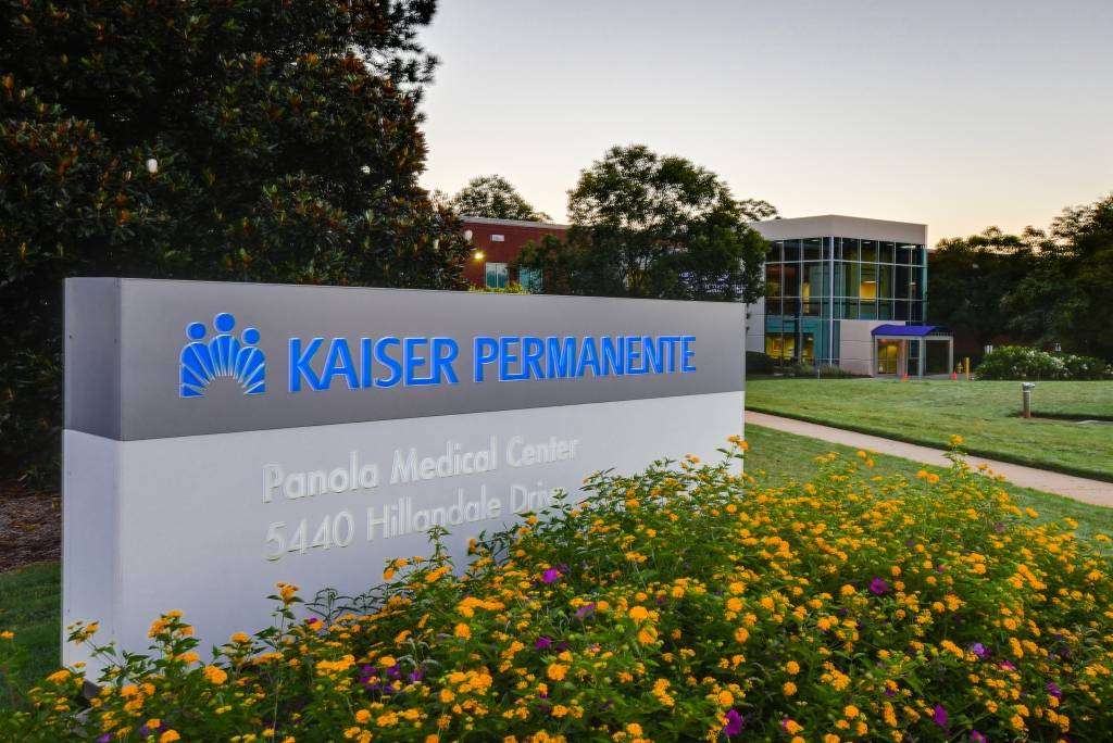 Kaiser Permanente Panola Medical Center | 5440 Hillandale Dr, Lithonia, GA 30058, USA | Phone: (800) 611-1811