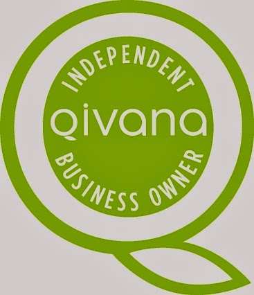 Qivana Distributor | 6419 SE 112th St, Belleview, FL 34420, USA | Phone: (352) 250-4909