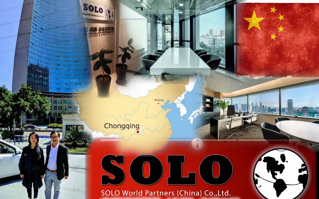 SOLO World Partners - Riverview | 13725 Pennsylvania Rd # 1, Riverview, MI 48193, USA | Phone: (734) 282-7200