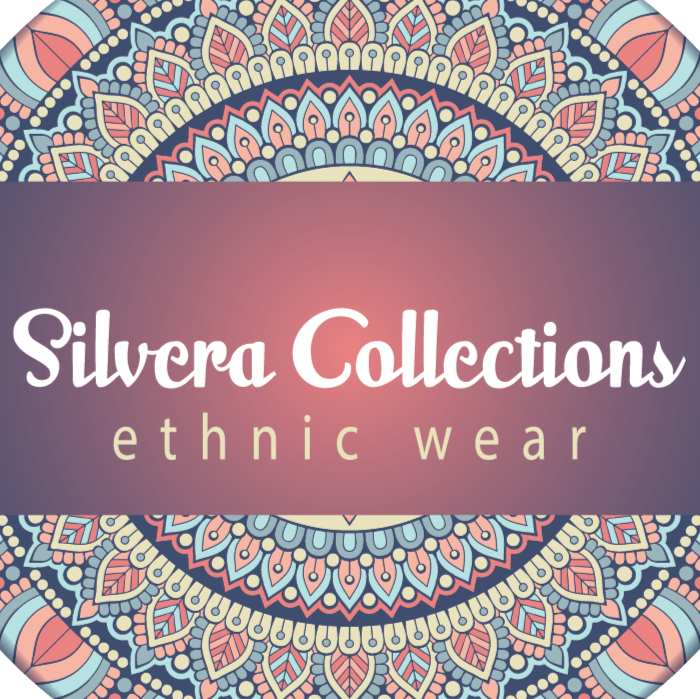 Silvera Collections | 3731 Silvera Ranch Dr, Dublin, CA 94568, USA | Phone: (209) 845-7144