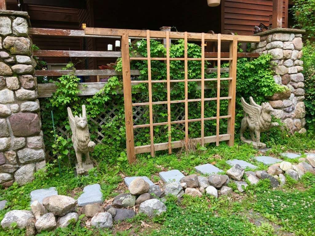 AA statuary&weathervane co. | 5270 US-9W, Newburgh, NY 12550, USA | Phone: (877) 782-8837