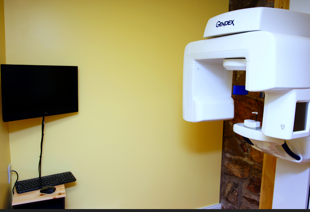 McLeanSmiles | 3738 Park Ave, Bridgeport, CT 06604, USA | Phone: (203) 293-0030
