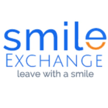 Smile Exchange of Trooper | 2544 W Main St, Norristown, PA 19403 | Phone: (484) 441-0303