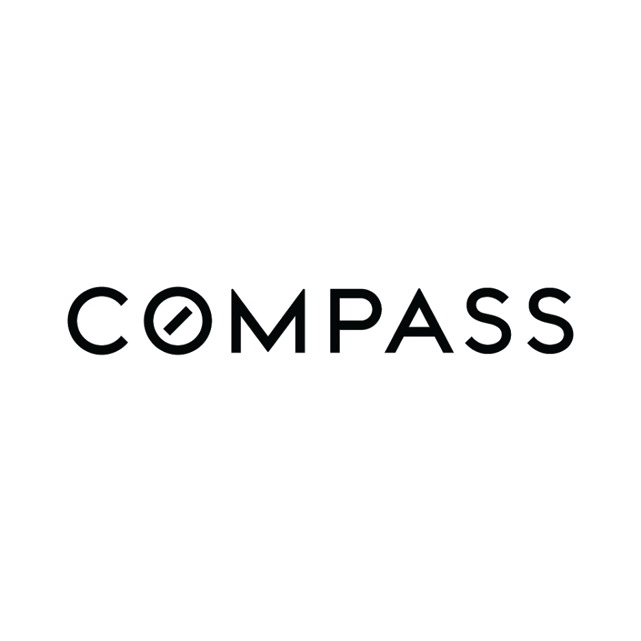 Compass Real Estate | 1313 14th St NW, Washington, DC 20005 | Phone: (202) 386-6330