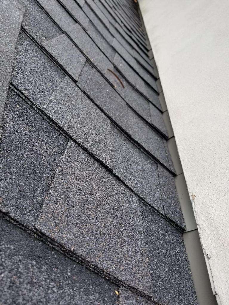 Y A & S Roofing & Seamless Gutters | 9830 Guest St, Houston, TX 77078, USA | Phone: (713) 924-8656