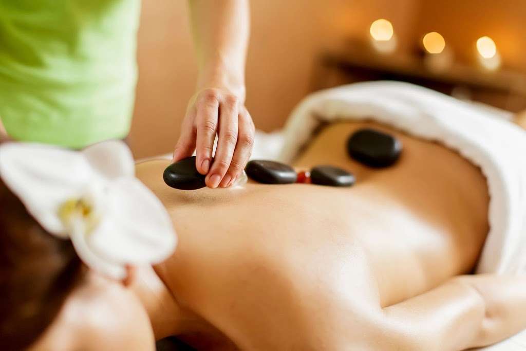 Freedom Massage Spa | 10456 Hilltop Plaza Way, Spotsylvania Courthouse, VA 22553, USA | Phone: (540) 693-1102