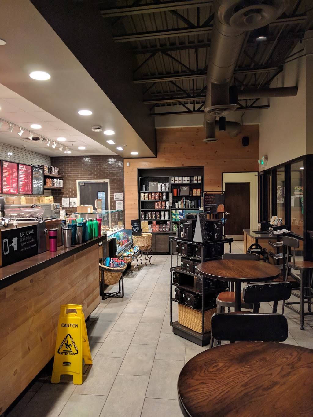 Starbucks | 15850 32nd Ave N, Plymouth, MN 55447, USA | Phone: (763) 559-0439