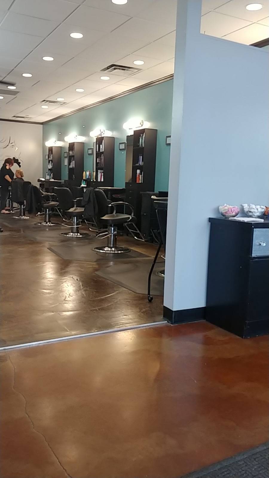 Salon Lavish | 10248 W 13th St N, Wichita, KS 67212, USA | Phone: (316) 200-7959