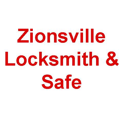 Zionsville Locksmith & Safe | 340 S Main St, Zionsville, IN 46077, USA | Phone: (317) 873-1703