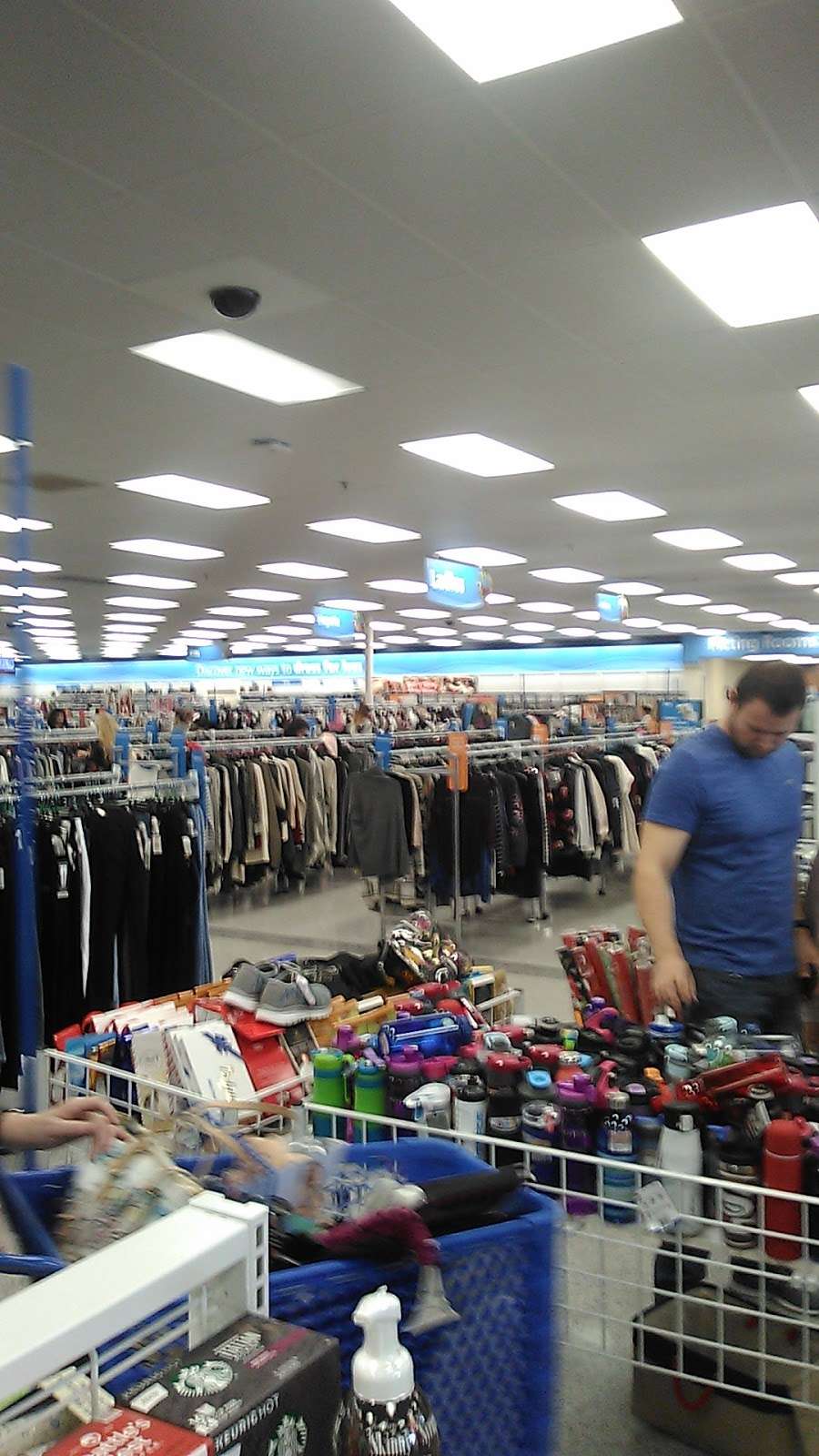 Sand Creek Crossing Shopping Center | 2400 Sand Creek Rd, Brentwood, CA 94513, USA | Phone: (925) 279-0120