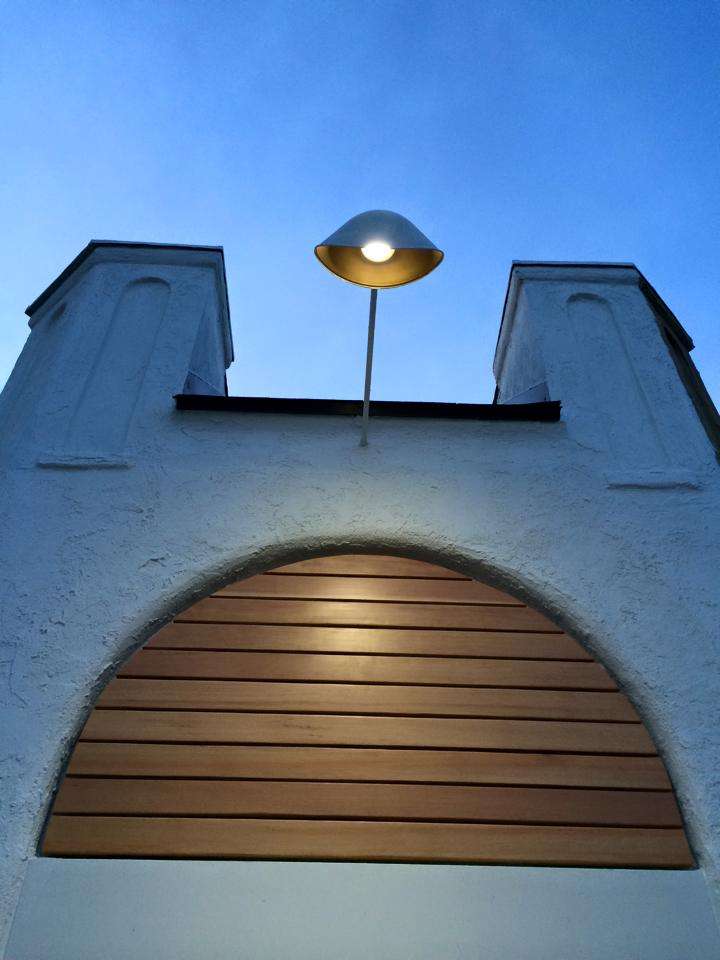 Maven | 2946 Adams Ave, San Diego, CA 92116, USA | Phone: (619) 280-2474