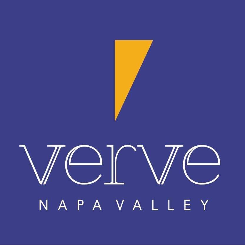 Verve Napa Valley, Curated Wine Country Tours | 2063 3rd Ave, Napa, CA 94558 | Phone: (707) 253-2269