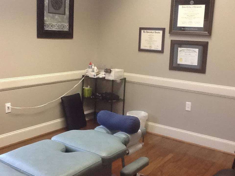 Wells Chiropractic | 126 Eldridge Rd, Sugar Land, TX 77478 | Phone: (281) 660-7016