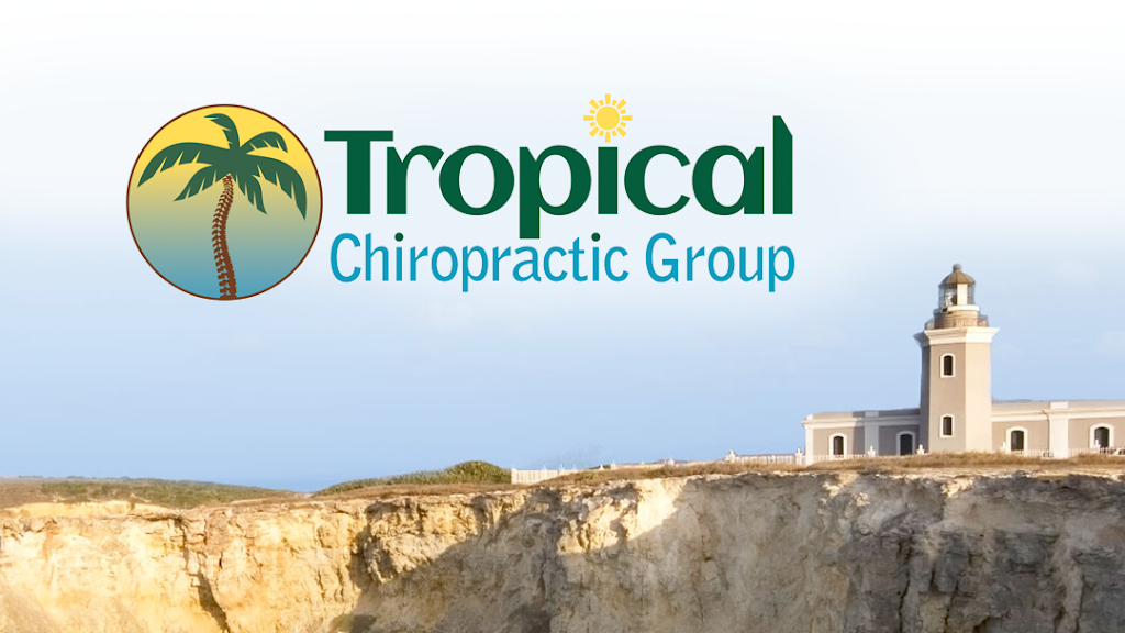 Tropical Regenerative Medicine and Wellness | 4400 W Sample Rd #114, Coconut Creek, FL 33073, USA | Phone: (954) 917-4343