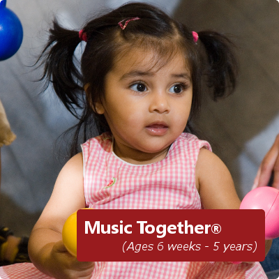 Armstrong Community Music School | 404 Camp Craft Rd, West Lake Hills, TX 78746 | Phone: (512) 474-2331