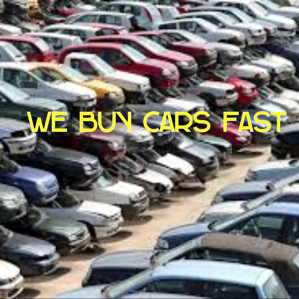 Los Angeles Junk cars | 11818 Peach St, Lynwood, CA 90262, USA | Phone: (323) 570-4445