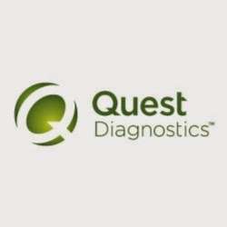 Quest Diagnostics Hesperia Main Street - Employer Drug Testing N | 15462 Main St Ste B, Hesperia, CA 92345, USA | Phone: (760) 956-6857