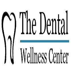 Dental Wellness Center | 1450 E Chestnut Ave, Vineland, NJ 08361, USA | Phone: (856) 229-0533