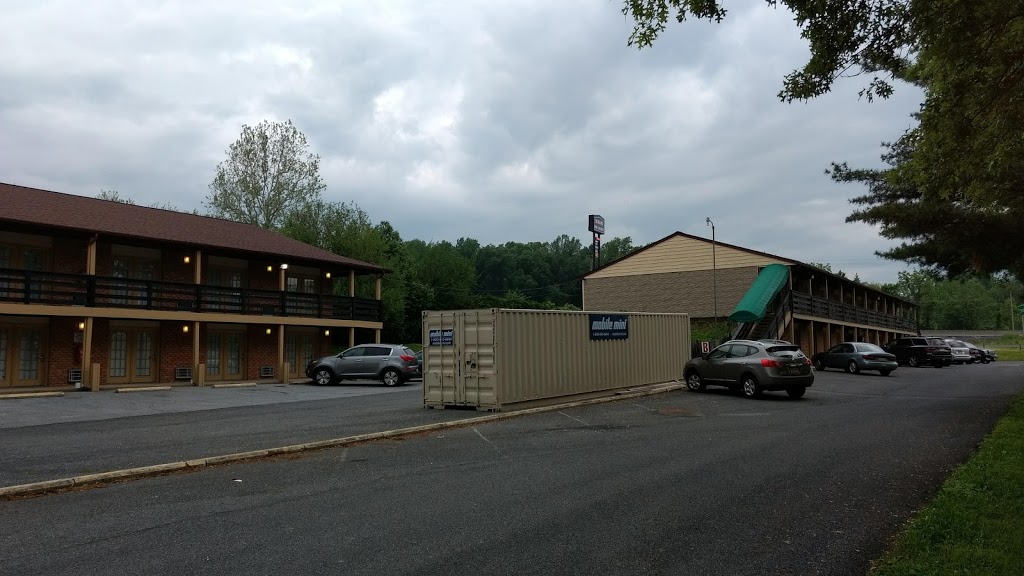 Motel 6 Shartlesville PA | 35 Roadside Dr, Shartlesville, PA 19554, USA | Phone: (610) 488-1578