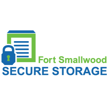 Fort Smallwood Secure Storage | 7949 Fort Smallwood Rd, Curtis Bay, MD 21226, USA | Phone: (410) 437-6777