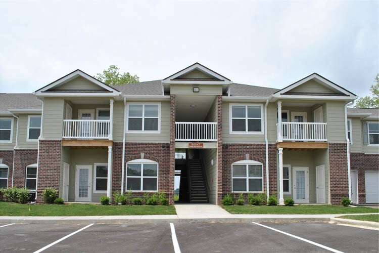 Copper Chase at Stones Crossing Apartments | 2345 Thorium Dr, Greenwood, IN 46143, USA | Phone: (844) 786-5967
