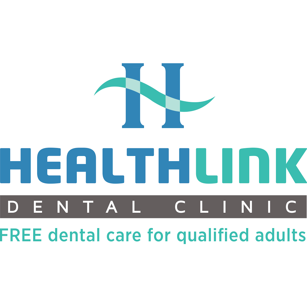 HealthLink Dental Clinic | 1775 Street Rd, Southampton, PA 18966, USA | Phone: (215) 364-4247