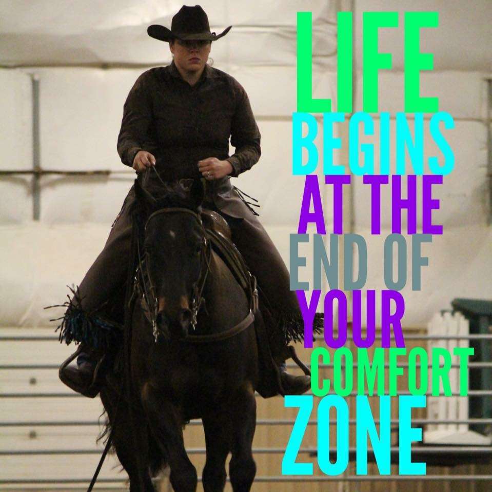 Rafter B Ranch LLC | 2221 US-73, Hiawatha, KS 66434, USA | Phone: (785) 250-8553