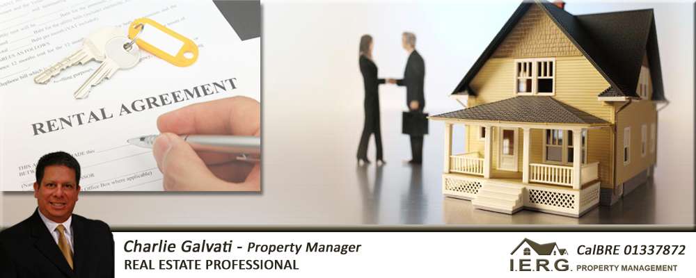 Inland Empire Realty Group, Property Management | 13223 Mammoth St, Hesperia, CA 92344, USA | Phone: (760) 514-3188