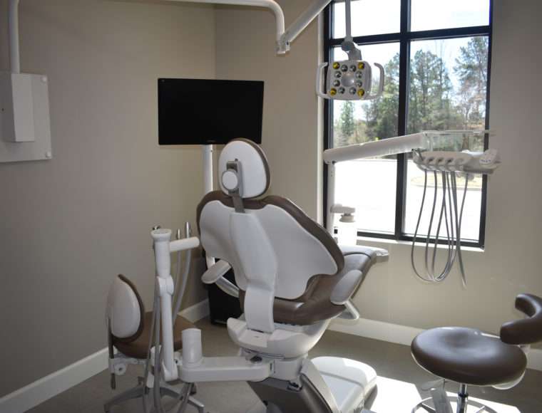 Lakeshore Dental | 1200 Gold Hill Rd, Fort Mill, SC 29708, USA | Phone: (803) 396-0000